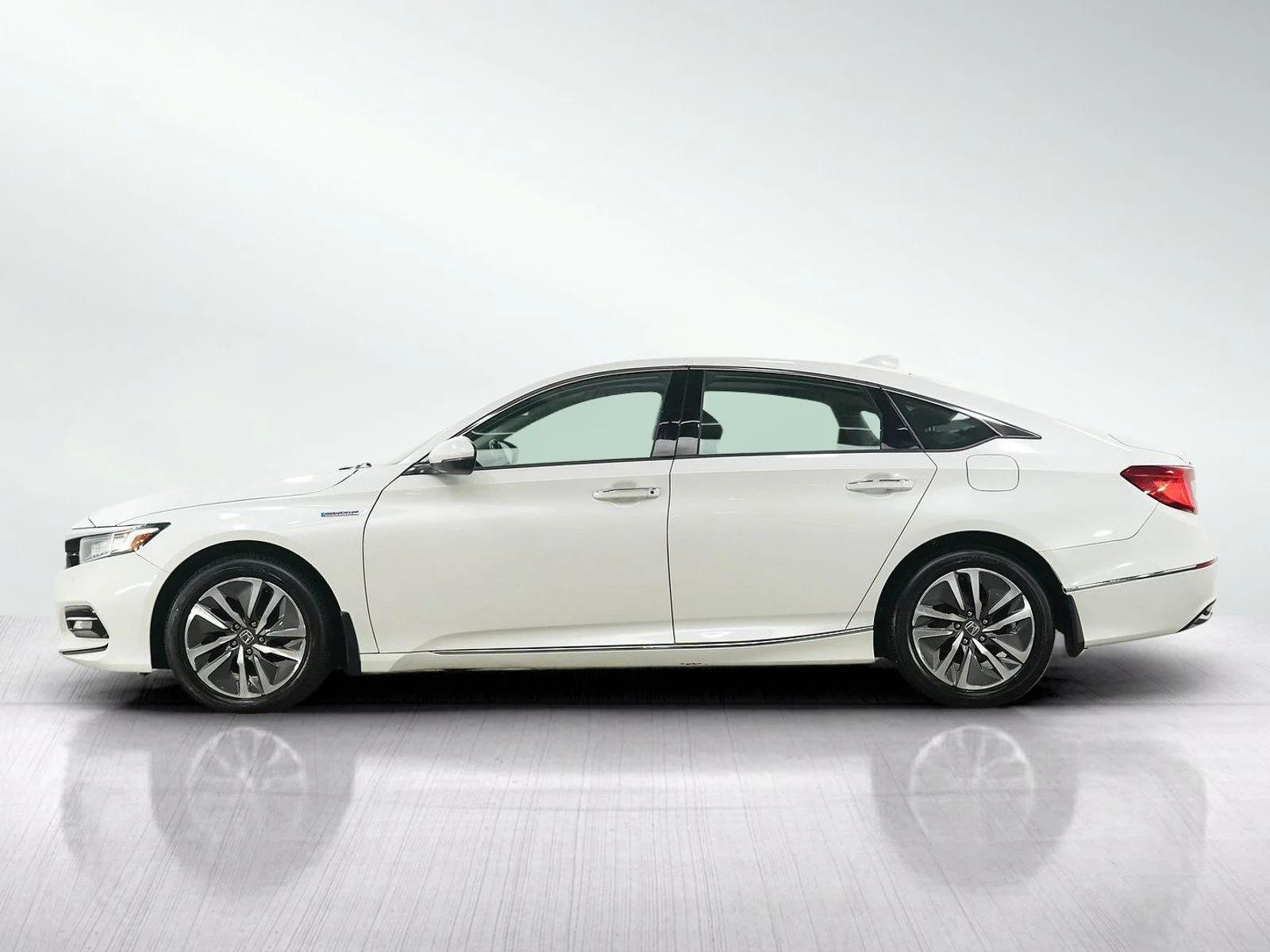honda accord hybrid 2020 1HGCV3F93LA800118 image honda accord hybrid 2020 1HGCV3F93LA800118 image